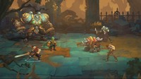 دانلود-بازی-Battle-Chasers-Nightwar